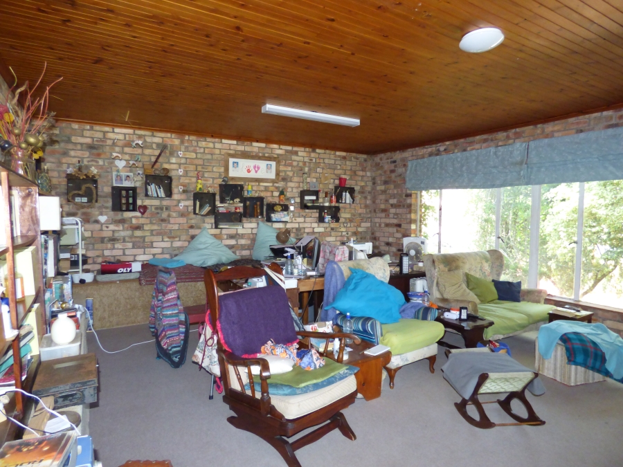 4 Bedroom Property for Sale in East Bank Eastern Cape